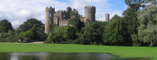 study In Ireland