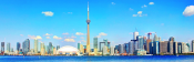 Study In Canada
