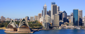 Study in Australia