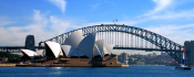 Study In Australia