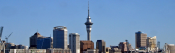 Study in New Zealand