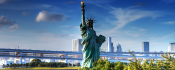 Study In USA